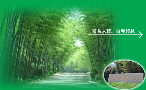 鍐峰嵈濉旂鍒舵敹姘村櫒闀垮鍙?qiáng)鐗圭? align= 鍐峰嵈濉旂鍒舵敹姘村櫒闀垮鍙?qiáng)鐗圭? width=